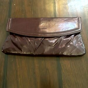 Vintage 1980’s handbag